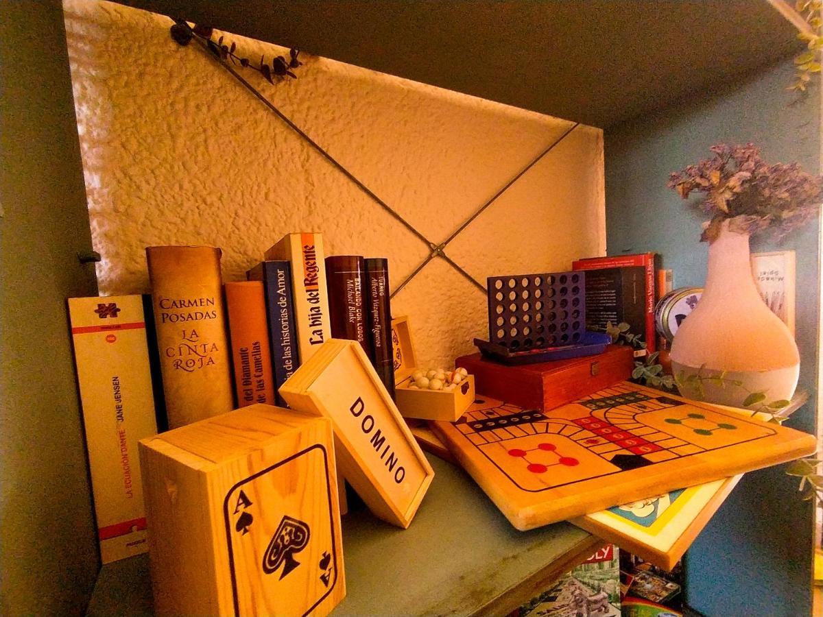 Apartamento Can Jaramills 1 Tordera Kültér fotó