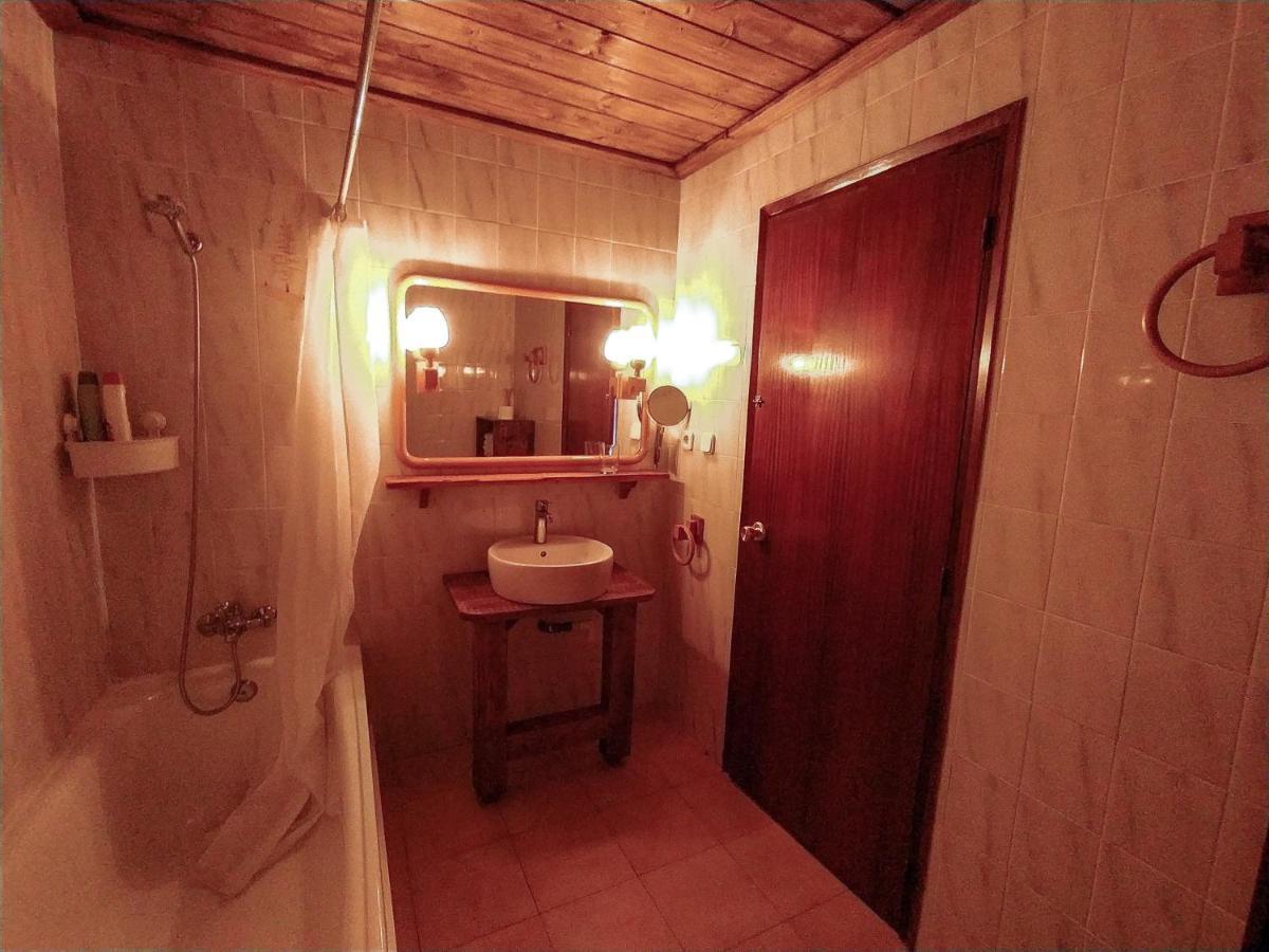 Apartamento Can Jaramills Tordera Kültér fotó